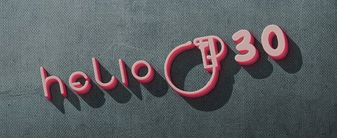 联发科最垃圾的处理器,联发科处理器吐槽