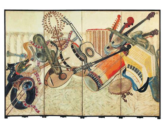 倒计时9天，巴黎给你“好看”！