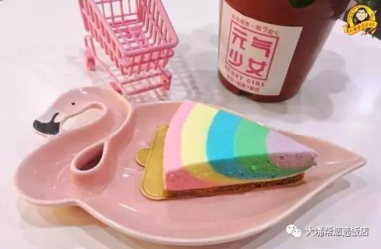 盘点大连十家好吃的小店,大连美食推荐必吃小馆排名前十