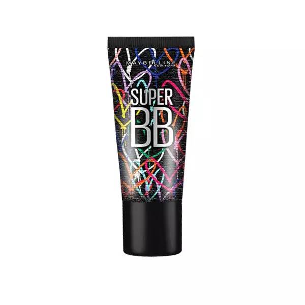 化妆新手怎么买？500元搞定全套入门级彩妆！