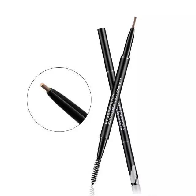 化妆新手入门级彩妆如何选,新手化妆都买什么彩妆