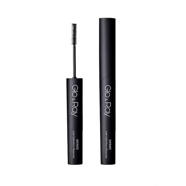 化妆新手怎么买化妆品呢女生,新手入门化妆彩妆套餐