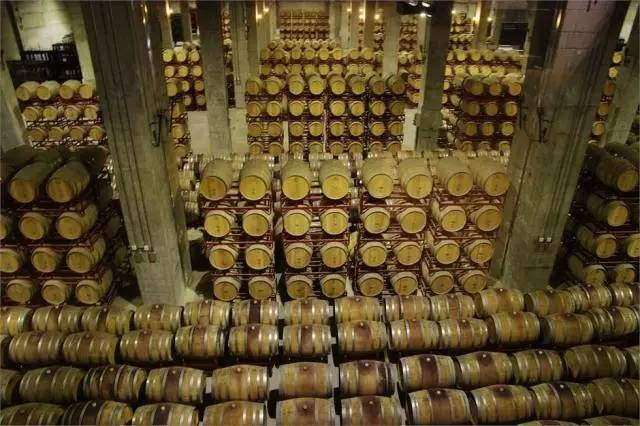 陕西张裕瑞那城堡酒庄红酒价格,十大乡村旅游景区