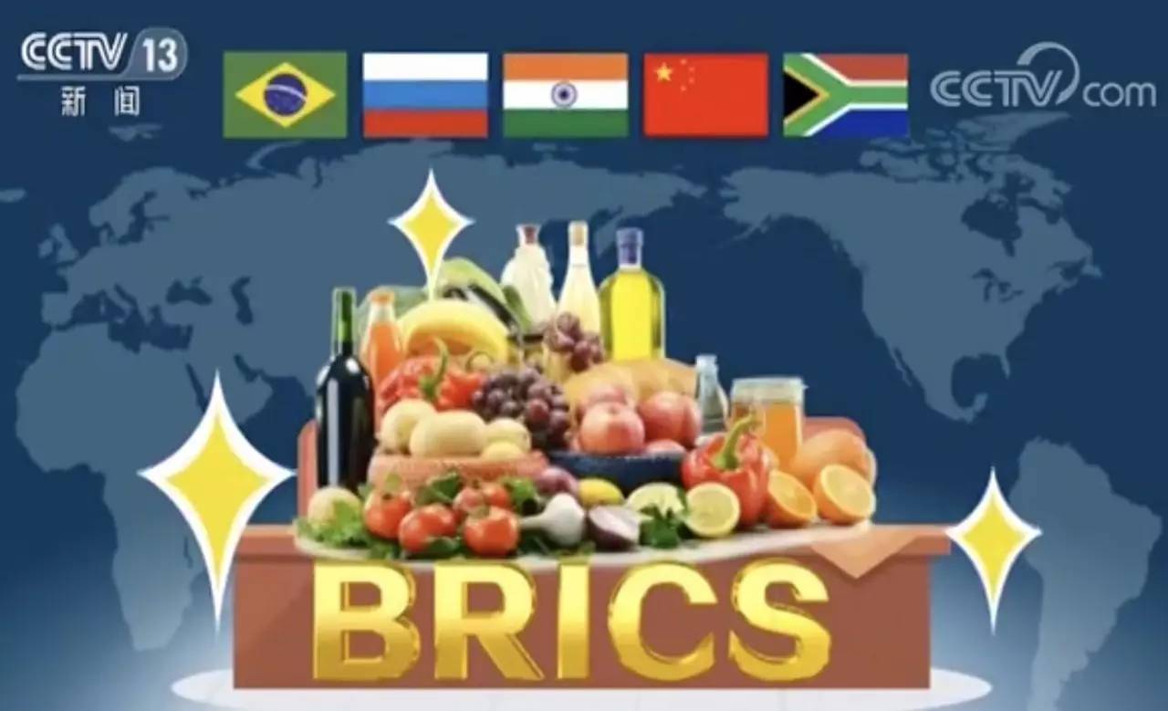 来自印度舌尖上的美味你吃过吗,舌尖上的金砖美食