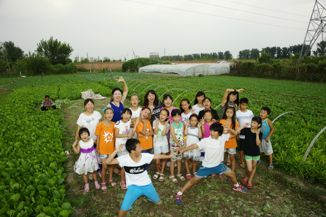 明明可以靠脸偏说靠才华,你明明可以靠脸偏偏要靠才华