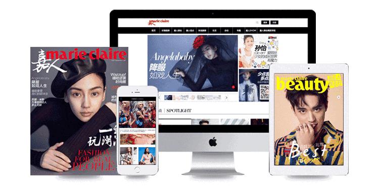 嘉人主义｜嗨姑娘，别把自己美老了！