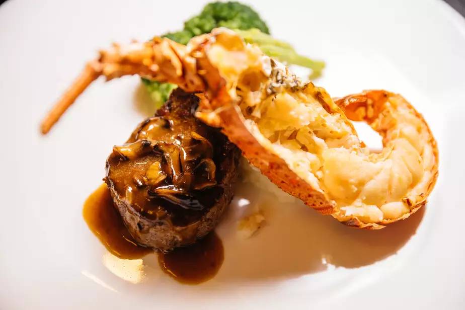 阿秋秋｜那些在缘舍举行婚礼的人，也太会选地方了吧