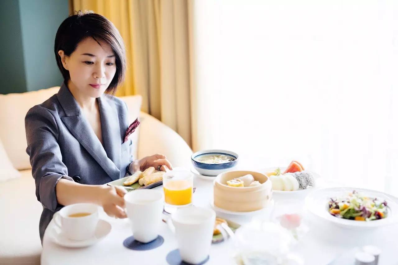 阿秋秋｜那些在缘舍举行婚礼的人，也太会选地方了吧