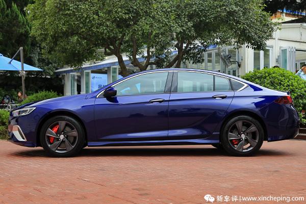 比君威更值得入手的车,有没有比君威更好的车