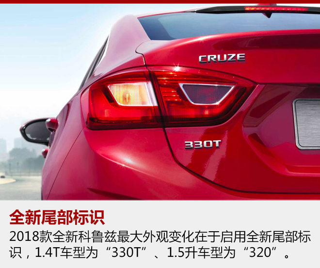 雪佛兰全部车型价格8万,雪佛兰今年降价幅度最大的车型