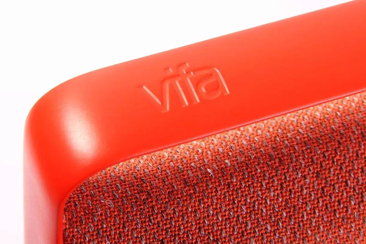 顶级丹麦汽车音响,顶级双扬声器音箱