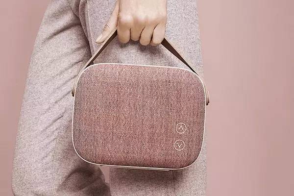 顶级丹麦汽车音响,顶级双扬声器音箱