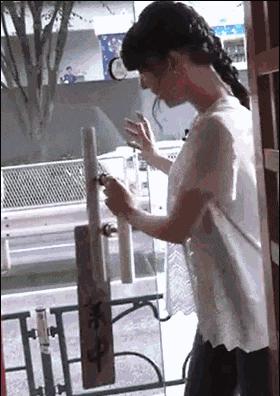 新番人气动漫日本,日本人气新番