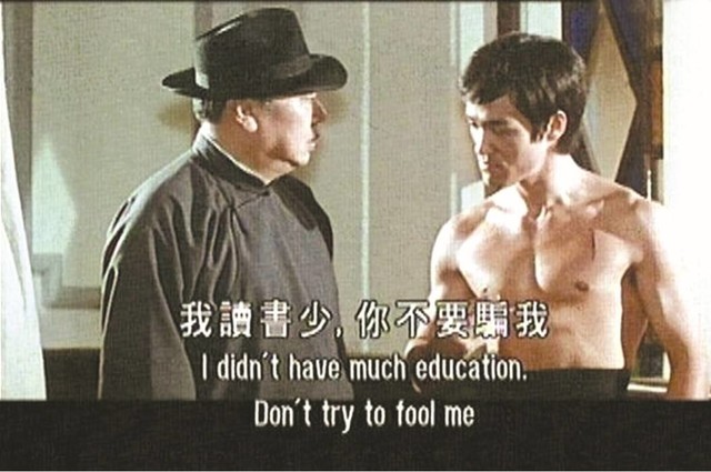 9块9共享iPhone7靠谱吗？仗着数学好，我帮你算笔账！