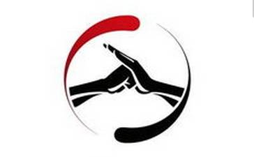 于海谈李连杰吴京,李连杰甄子丹吴京谁厉害