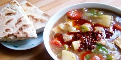 莲湖招牌美食怎么样,莲湖味道