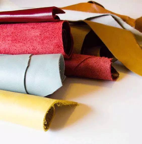 有设计感还便宜的手表,有设计感手表推荐