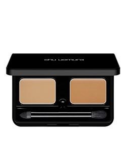 十大名牌遮瑕,比较润的遮瑕大牌