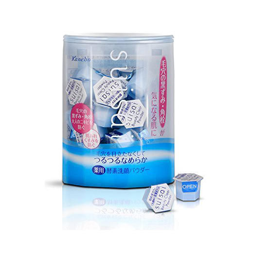 资生堂的经典款,资生堂爆款产品