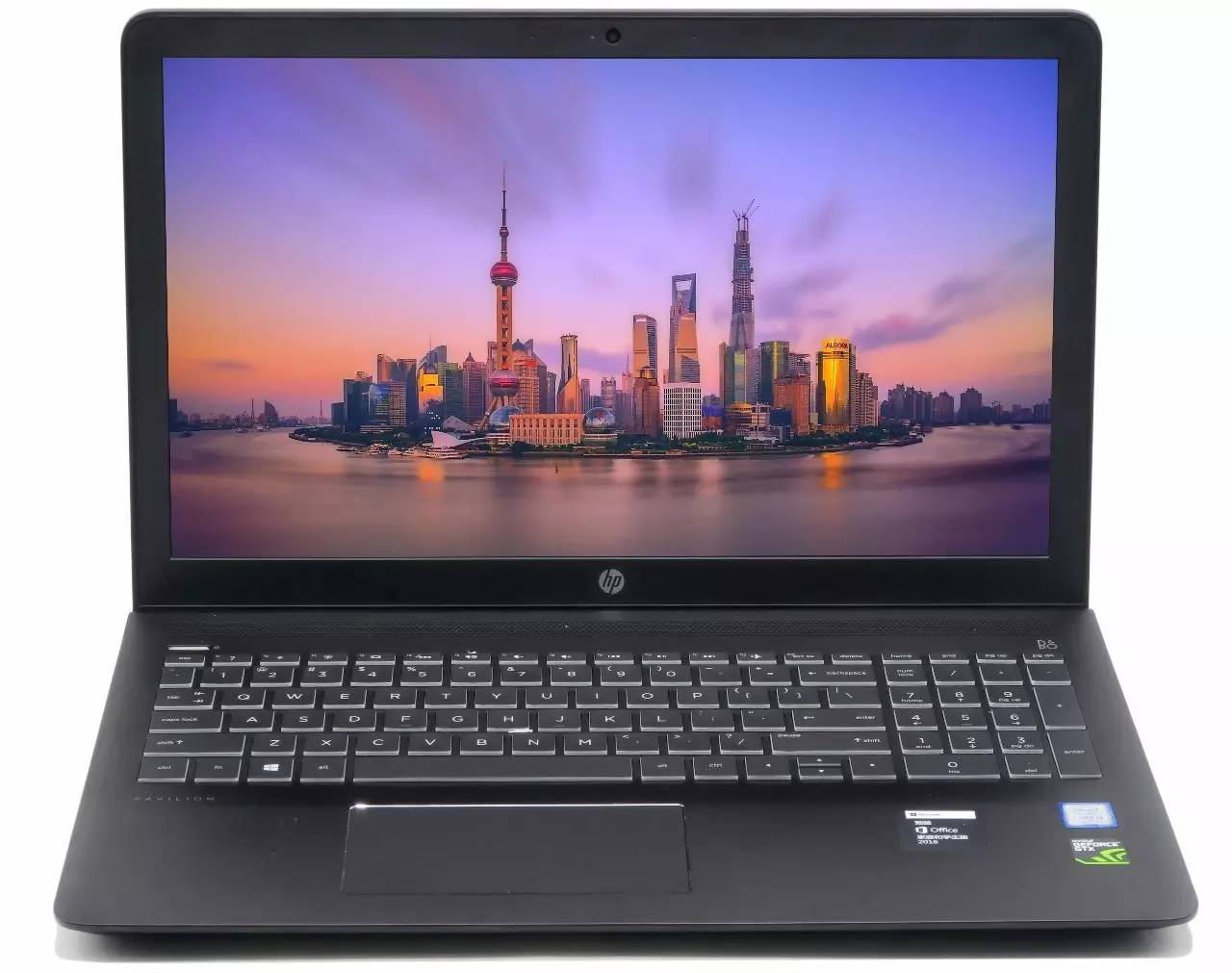 光影精灵3什么时候出的,光影精灵3详细参数