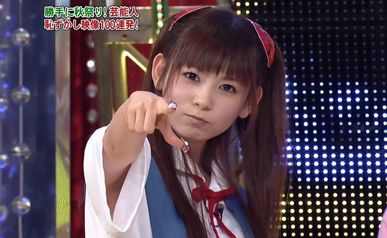 新垣结衣萌宠,新垣结衣好可爱