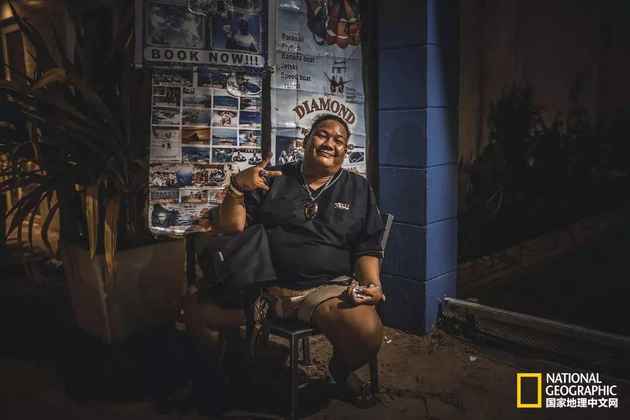 菲律宾长滩岛海滩,菲律宾长滩岛游记