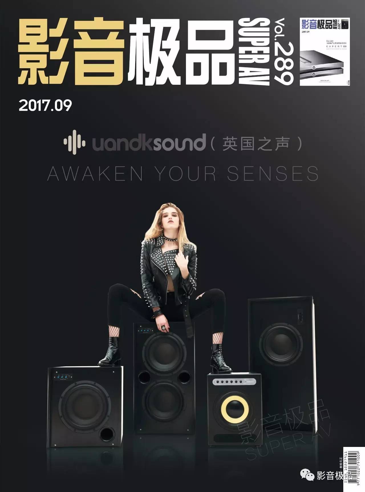 2019棣欐腐褰遍櫌璁惧灞曚細 (棣欐腐褰遍櫌鍣ㄦ潗)