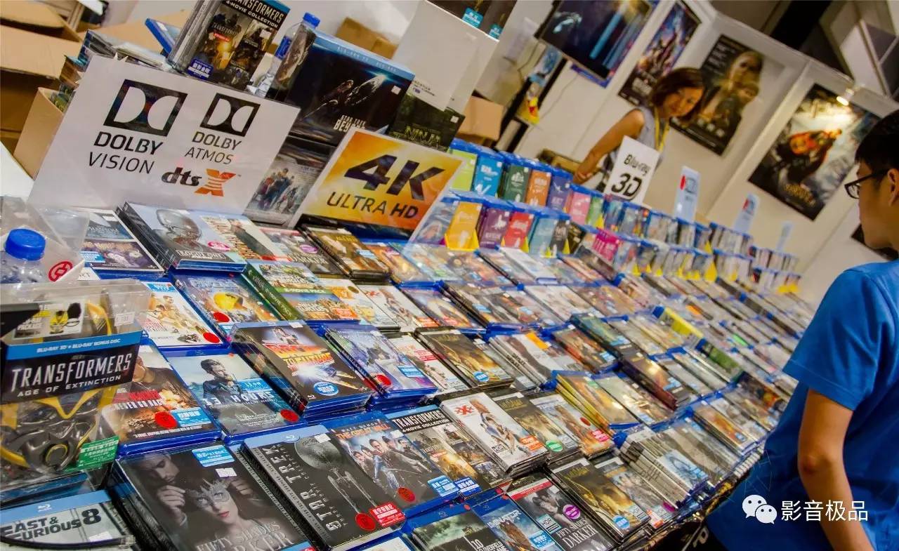 棣欐腐褰遍櫌鍣ㄦ潗 (2019棣欐腐褰遍櫌璁惧灞曚細)