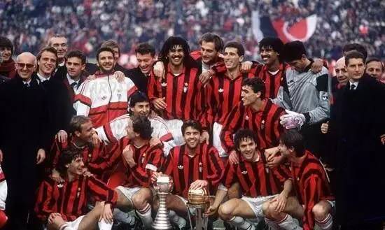 贝卢斯科尼米兰30周年,贝卢斯科尼2013米兰