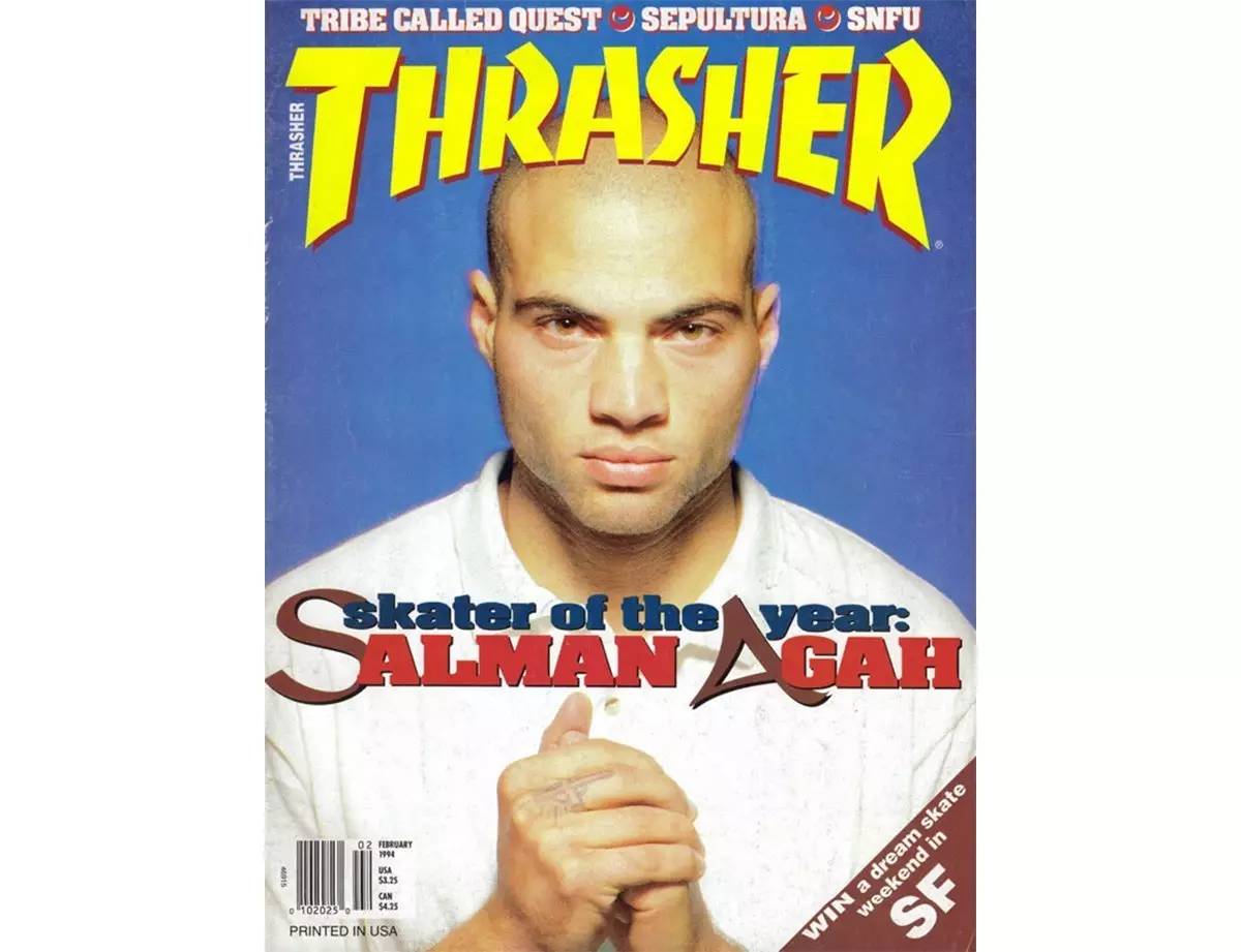 reebok什么鞋子好看,好看不贵球鞋推荐