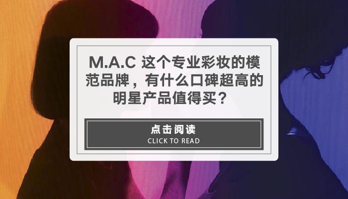 资生堂官网旗舰店水之印系列,资生堂30款必买产品
