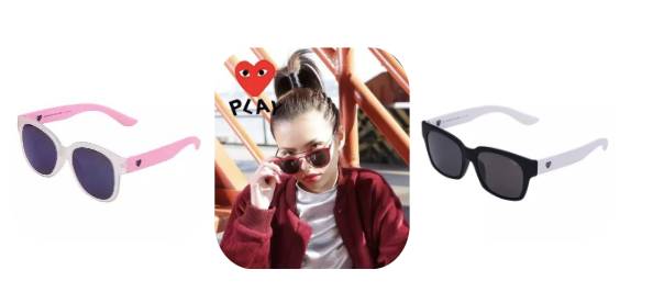 视力挑战等你来,视力挑战活动推荐