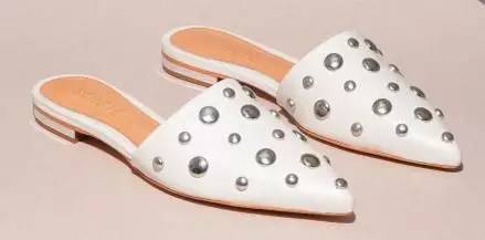 好鞋推荐400左右好看的鞋,大牌最推荐的十款鞋