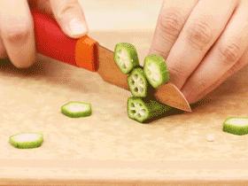 德国双立人刀具哪个是高端系列好,德国双立人刀具价格表六件套正品