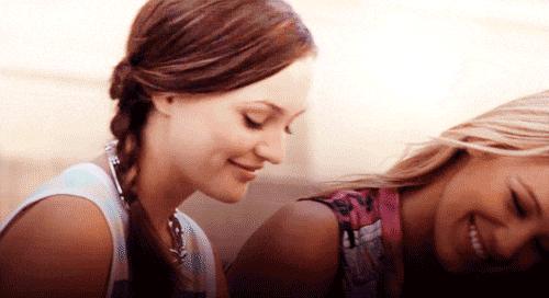 美容仪的干货分享,干货科普家用美容仪红黑榜