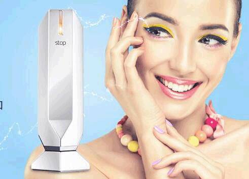 射频美容仪干货,讲干货属于噱头吗