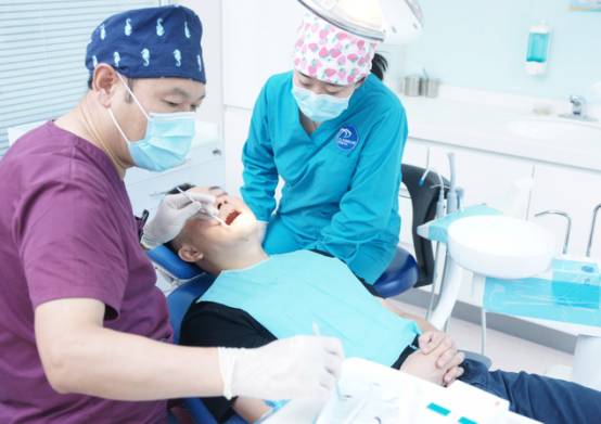 义工证怎么考,深圳义工证