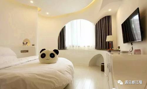 都江堰的伟大和奇妙之处 (都江堰精华部分图片)