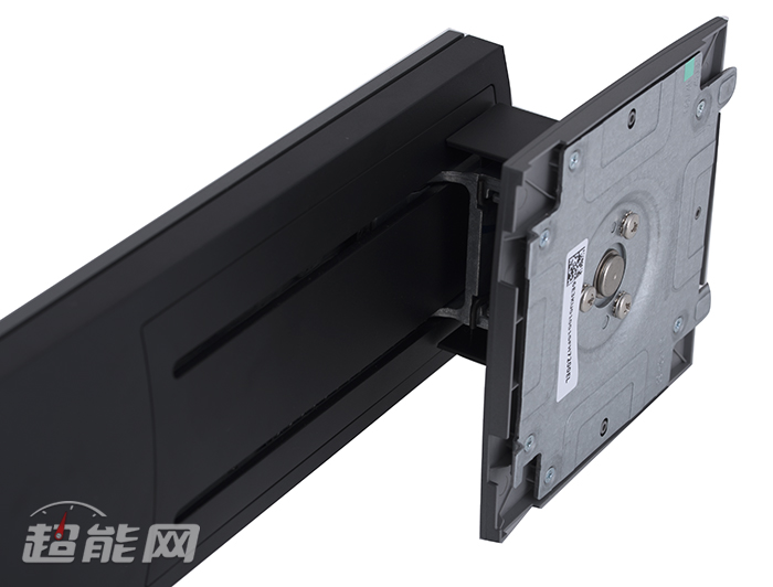 dellu2718q刷新率,dellu2718q显示器不通电