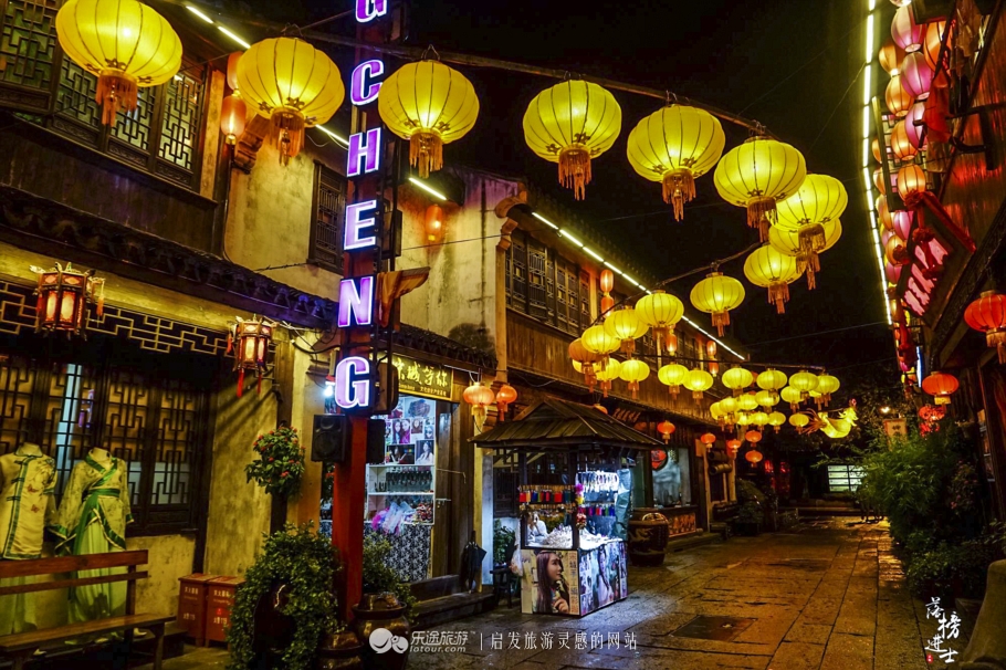 梦回宋朝千年走一回,梦回大宋一眼千年