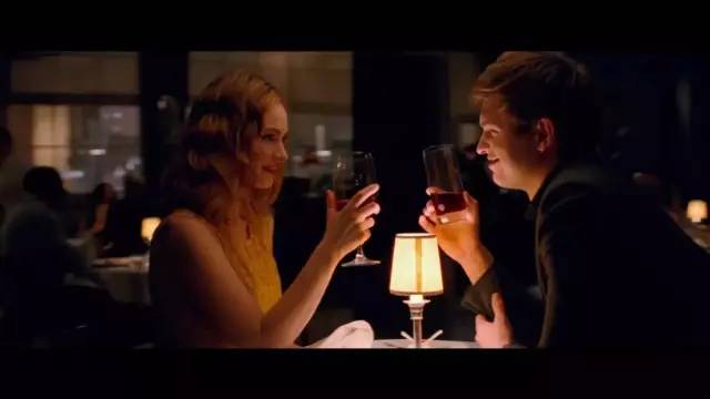 极盗车神冷门片,极盗车神是什么电影