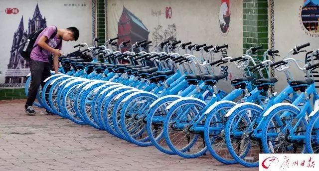 小鸣单车退不了押金怎么回事,小鸣单车没退押金怎么办