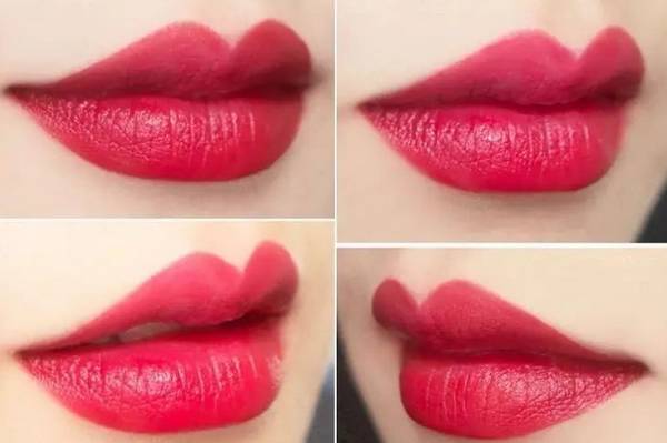 推荐特别高级又显白的口红,好用的粉丝口红推荐色号