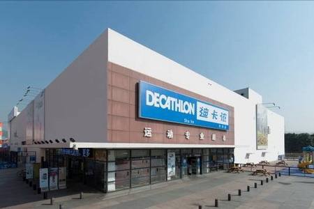 迪卡侬最值得购买的商品是什么,迪卡侬必买好物