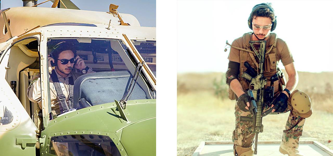 麻雀变成凤凰的人生,麻雀变凤凰普通版