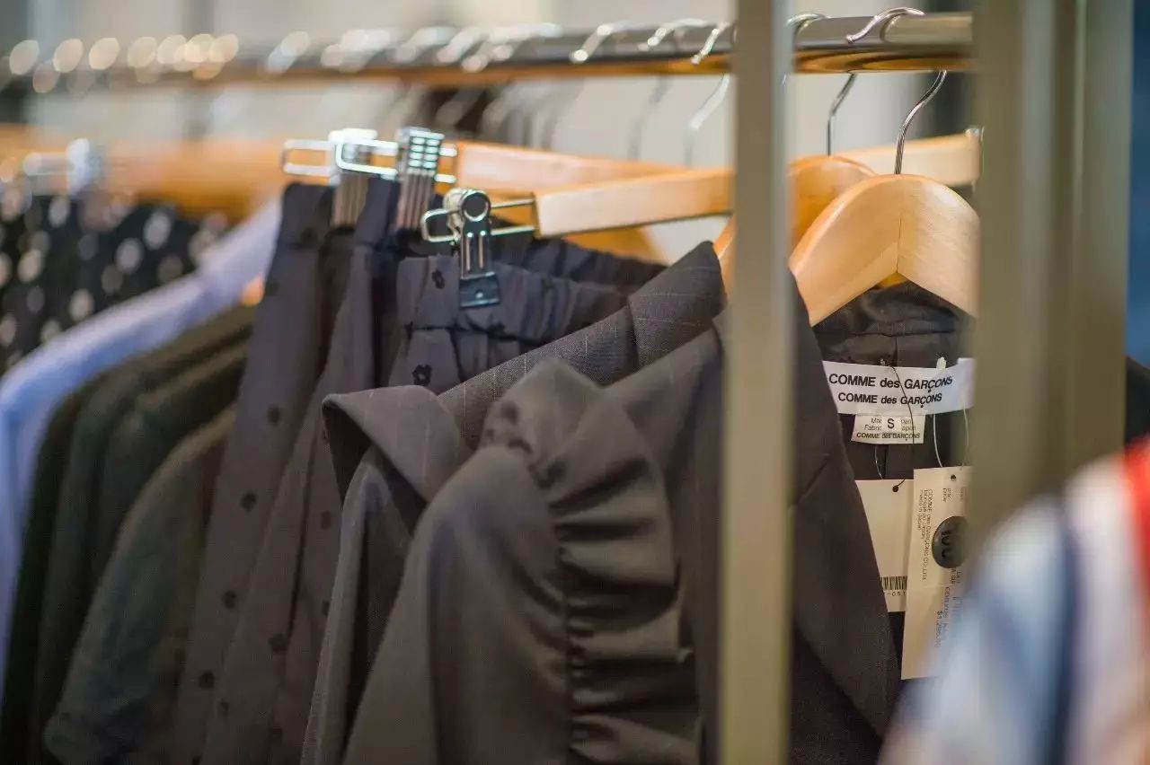 黄金海岸布里斯班旅游攻略,布里斯班黄金海岸