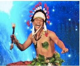 宋小宝为什么退出娱乐圈,宋小宝现在怎么样了