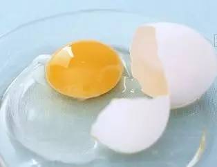 各种功效的护肤品真的有用吗,被吹上天的护肤品怎么样