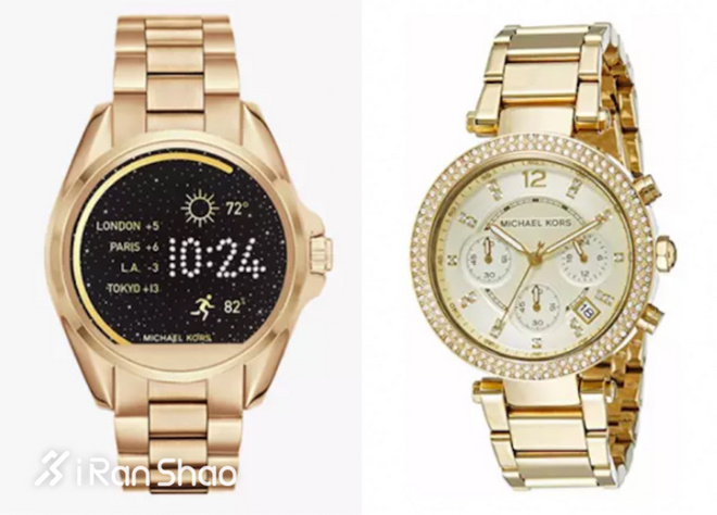 一周新鲜装备资讯|2017年余额已不足但明年的鞋款已经在路上了