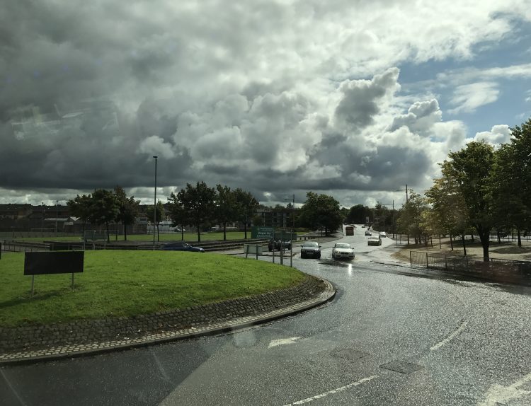 红牛四冠,红牛润滑油